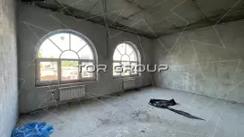 Аренда здания 4500 кв м-98. Фото объекта