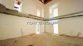Аренда здания 4500 кв м-98. Фото объекта
