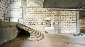 Аренда здания 4500 кв м-98. Фото объекта