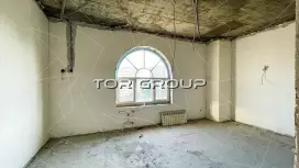 Аренда здания 4500 кв м-98. Фото объекта