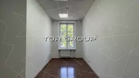 Аренда офиса 443.9 кв.метров, 1 этаж-98. Фото объекта