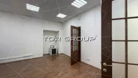 Аренда офиса 443.9 кв.метров, 1 этаж-98. Фото объекта