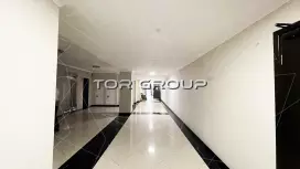 Аренда офиса 540.8 кв.метров, 5 этаж-98. Фото объекта