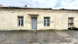 Аренда склада 92.8 м2, 1 этаж-98. Фото объекта