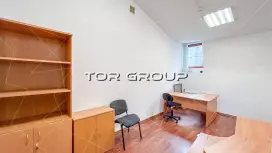 Аренда офиса 17.5 кв.метров, 3 этаж-98. Фото объекта