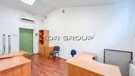 Аренда офиса 17.5 кв.метров, 3 этаж-98. Фото объекта