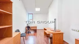 Аренда офиса 17.5 кв.метров, 3 этаж-98. Фото объекта