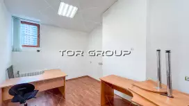 Аренда офиса 17.5 кв.метров, 3 этаж-98. Фото объекта