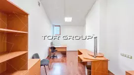 Аренда офиса 17.5 кв.метров, 3 этаж-98. Фото объекта