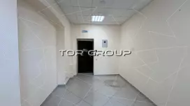 Аренда офиса 126.6 кв.метров, 3 этаж-98. Фото объекта