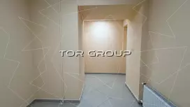 Аренда офиса 126.6 кв.метров, 3 этаж-98. Фото объекта