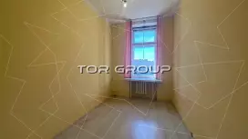 Аренда офиса 19.5 кв.метров, 3 этаж-98. Фото объекта