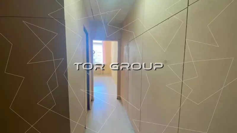 Аренда офиса 19.5 кв.метров, 3 этаж-98. Фото объекта