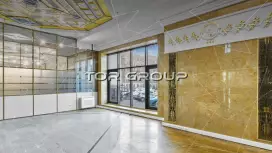 Аренда офиса 44 кв.метров, 1 этаж-98. Фото объекта