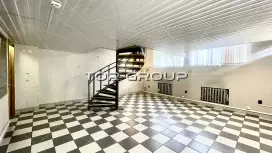 Аренда офиса 60 кв.метров, 3 этаж-98. Фото объекта