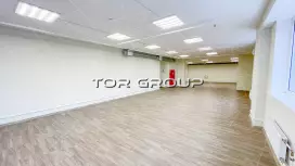 Продажа офиса 144 м2 от собственника-98. Фото объекта