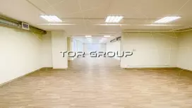 Продажа офиса 144 м2 от собственника-98. Фото объекта