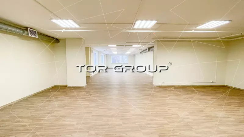 Продажа офиса 144 м2 от собственника-98. Фото объекта