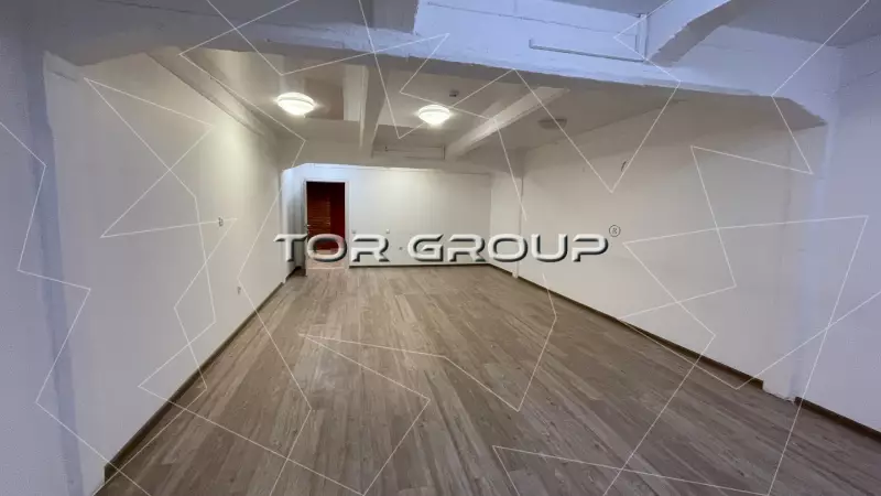 Аренда склада 42.2 кв.метров, 2 этаж-98. Фото объекта