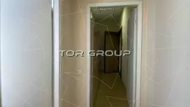 Аренда офиса 38.3 кв.метров, 2 этаж-98. Фото объекта