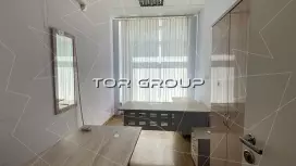 Аренда офиса 38.3 кв.метров, 2 этаж-98. Фото объекта