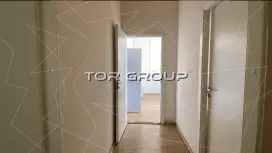 Аренда офиса 38.3 кв.метров, 2 этаж-98. Фото объекта