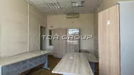 Аренда офиса 38.3 кв.метров, 2 этаж-98. Фото объекта