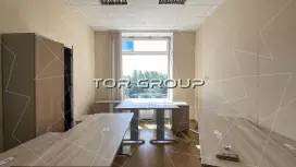 Аренда офиса 38.3 кв.метров, 2 этаж-98. Фото объекта