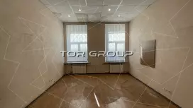Продажа офиса 400 кв.метров, 2 этаж-98. Фото объекта