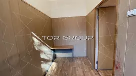 Продажа офиса 400 кв.метров, 2 этаж-98. Фото объекта