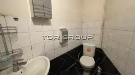 Продажа офиса 400 кв.метров, 2 этаж-98. Фото объекта