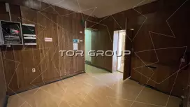 Продажа офиса 400 кв.метров, 2 этаж-98. Фото объекта