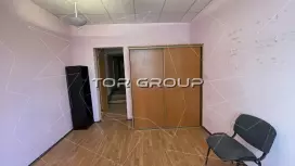 Продажа офиса 400 кв.метров, 2 этаж-98. Фото объекта