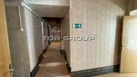 Продажа офиса 400 кв.метров, 2 этаж-98. Фото объекта
