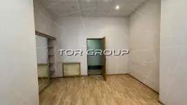 Продажа офиса 400 кв.метров, 2 этаж-98. Фото объекта