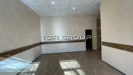 Продажа офиса 400 кв.метров, 2 этаж-98. Фото объекта