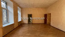 Продажа офиса 400 кв.метров, 2 этаж-98. Фото объекта