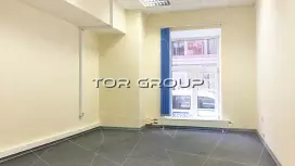 Аренда офиса 110 кв.метров, 1 этаж-98. Фото объекта