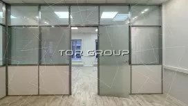 Аренда офиса 327 кв.метров, 1 этаж-98. Фото объекта