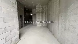 Торговое помещение 65 м&sup2; с витринами, 1 этаж-98. Фото объекта