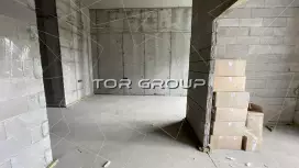 Торговое помещение 65 м&sup2; с витринами, 1 этаж-98. Фото объекта
