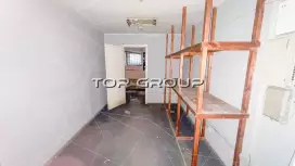 Фасадное 170 м2 отд.вход-98. Фото объекта