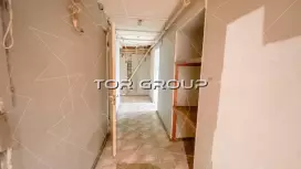 Фасадное 170 м2 отд.вход-98. Фото объекта