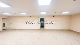 Фасадное 170 м2 отд.вход-98. Фото объекта