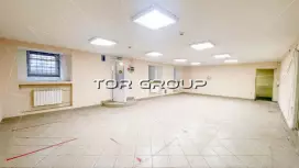 Фасадное 170 м2 отд.вход-98. Фото объекта