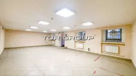 Фасадное 170 м2 отд.вход-98. Фото объекта