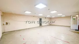 Фасадное 170 м2 отд.вход-98. Фото объекта