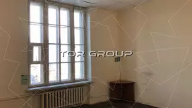 Собственник. Груз. Лифт. 103, 89, 192 м&sup2; Мастерская-98. Фото объекта