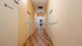 Собственник. Груз. Лифт. 103, 89, 192 м&sup2; Мастерская-98. Фото объекта