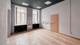 Аренда офиса 59.5 кв.метров, 2 этаж-98. Фото объекта